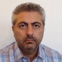 مرتضی نیساری